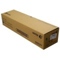 Тонер-картридж VERSANT80 блакитний Xerox (006R01647)