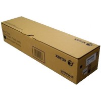 Тонер-картридж VERSANT80 max чорний Xerox (006R01646)