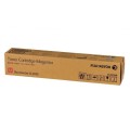 Тонер-картридж WC6655 пурпуровий Xerox (106R02753)