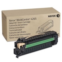 Драм-картридж WC4265 Xerox (113R00776)