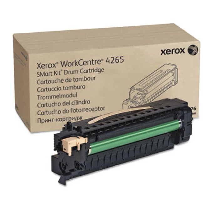 Драм-картридж WC4265 Xerox (113R00776)
