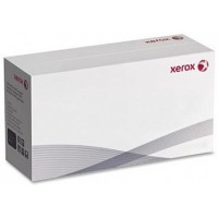 Драм-картридж AL B8045 Xerox (013R00675)