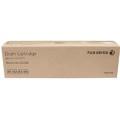 Драм-картридж DC SC2020 Xerox (013R00677)