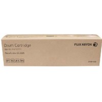 Драм-картридж DC SC2020 Xerox (013R00677)