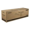 Драм-картридж VL B7025 Xerox (113R00779)