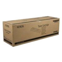 Драм-картридж VL B7025 Xerox (113R00779)