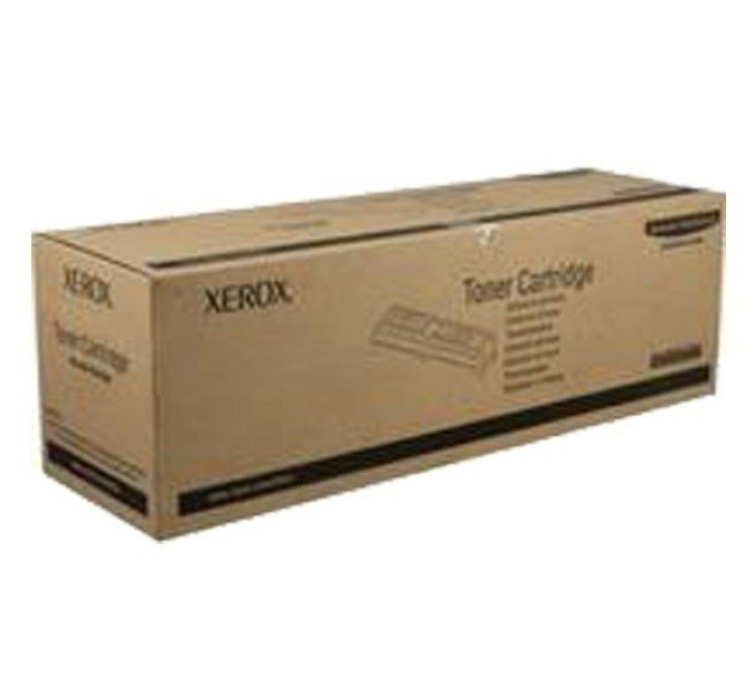 Драм-картридж VL B7025 Xerox (113R00779)