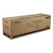 Драм-картридж VL B7025 Xerox (113R00779)
