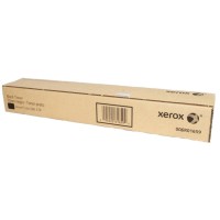 Тонер-картридж C60/C70 жовтий Xerox (006R01662)