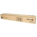 Тонер-картридж C60/C70 блакитний Xerox (006R01660)