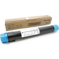 Тонер-картридж ALC8030 блакитний Xerox (006R01702)