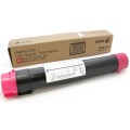 Тонер-картридж ALC8030 пурпуровий Xerox (006R01703)