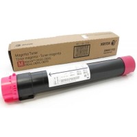 Тонер-картридж ALC8030 пурпуровий Xerox (006R01703)