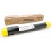 Тонер-картридж ALC8030 жовтий Xerox (006R01704)