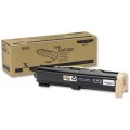 Тонер-картридж ALC8030 чорний Xerox (006R01701)
