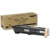 Тонер-картридж ALC8030 чорний Xerox (006R01701)