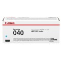 Картридж 040 блакитний Canon (0458C001)