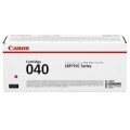 Картридж 040 пурпуровий Canon (0456C001)