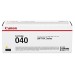 Картридж 040 жовтий Canon (0454C001)
