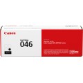 Картридж 046 чорний Canon (1250C002)