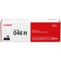 Картридж 046 H чорний Canon (1254C002)
