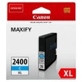 Картридж PGI-2400 XL 1755 арк, блакитний Canon (9274B001)