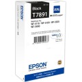 Картридж T789140 XXL чорний Epson (C13T789140)