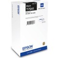 Картридж T754140 XXL чорний Epson (C13T754140)