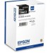 Картридж T865140 чорний Epson (C13T865140)