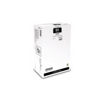 Картридж T878140 XXL чорний Epson (C13T878140)