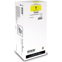 Картридж T838440 XL жовтий Epson (C13T838440)