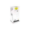 Картридж T878440 XXL жовтий Epson (C13T878440)