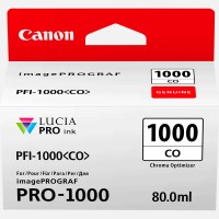 Картридж PFI-1000 Chrome Optimizer Canon (0556C001)