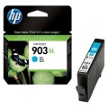 Картридж №903XL блакитний HP (T6M03AE)