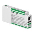 Картридж SC-P6000 зелений Epson (C13T824B00/C13T55KB00)