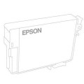 Картридж UltraChrome GS3 блакитний Epson (C13T891200)