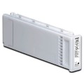 Картридж для очистки F2000 Epson (C13T736000)
