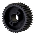 Шестерня Samsung ML-2850, JC66-01637A Patron (GEAR-SAM-01637-PN)