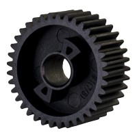 Шестерня Samsung ML-2850, JC66-01637A Patron (GEAR-SAM-01637-PN)
