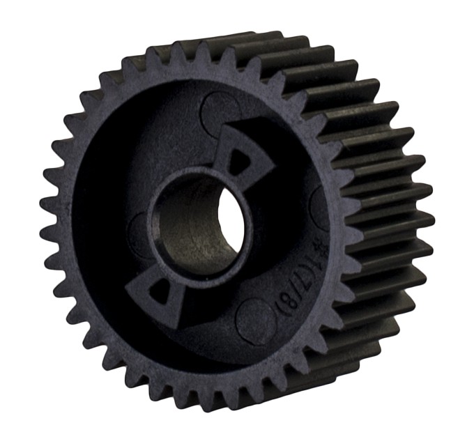 Шестерня Samsung ML-2850, JC66-01637A Patron (GEAR-SAM-01637-PN)