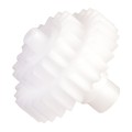 Шестерня HP LJ 1010, RU5-0177 27Т/18Т Patron (GEAR-RU5-0177-PN)