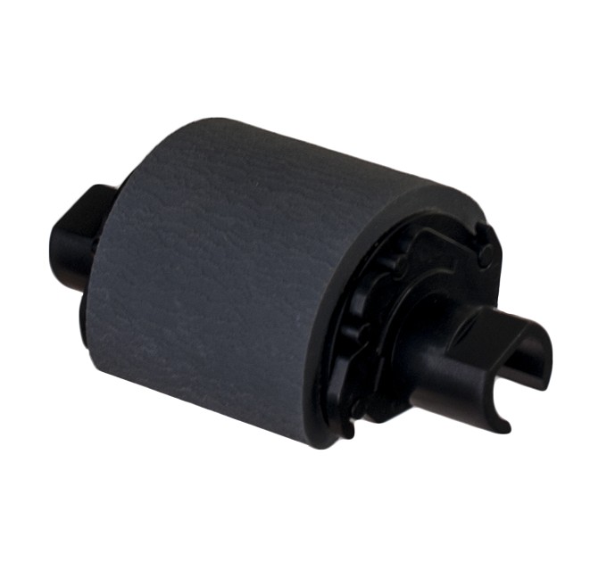 Ролик захоплення паперу Samsung ML-2250, JC97-01926A Patron (ROL-SAM-J97-1926A-PN)