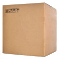 Тонер Brother HL-2040 пакет, 20 кг (2x10 кг) HG toner (HG391)