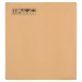 Тонер Brother HL-2040 пакет, 20 кг (2x10 кг) HG toner (HG391)