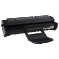 Картридж Samsung MLT-D117S (SCX-4650) порожній (MLT-D117S-EV)