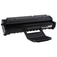 Картридж Samsung MLT-D117S (SCX-4650) порожній (MLT-D117S-EV)