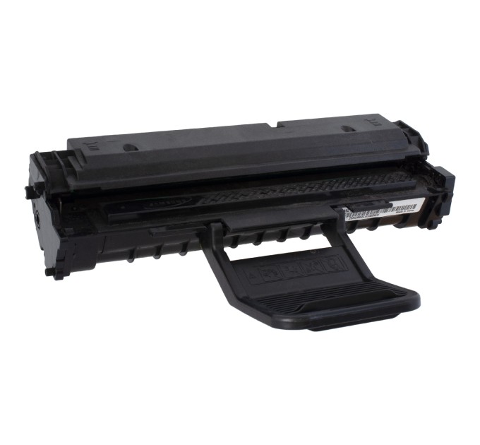 Картридж Samsung MLT-D117S (SCX-4650) порожній (MLT-D117S-EV)