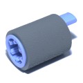 Ролик захоплення паперу HP LJ 4000, RF5-2490/RF5-1885 CET (CET0207)