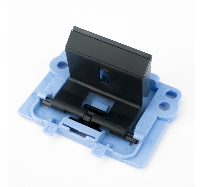 Площадка гальмівна HP LJ Pro M125, CZ172-65010/RM1-4006 CET (CET4703)