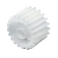 Шестерня термоблока HP LJ P3015, RU7-0030 20T CET (CET2450)